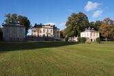 Steninge slott