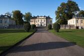 Steninge slott