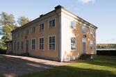 Steninge slott