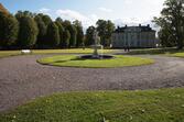 Steninge slott