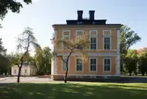 Steninge slott