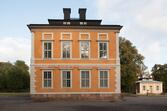 Steninge slott