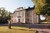 Steninge slott