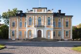 Steninge slott