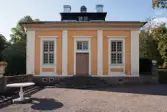 Steninge slott