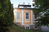 Steninge slott