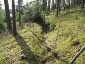 Skyttevärn