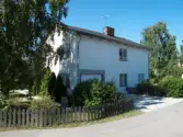 Miklagård 5