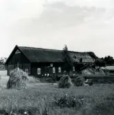 Elias Gustafssons gård.