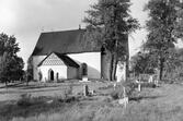 Estuna kyrka