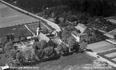 Botkyrka kyrka