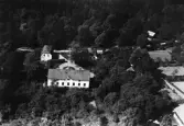 Torslunda gård; Örsundsbro