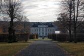 Steninge slott