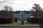 Steninge slott