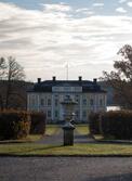 Steninge slott