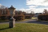 Steninge slott