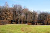 Steninge slott