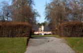 Steninge slott