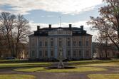 Steninge slott