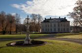 Steninge slott