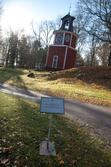 Steninge slott