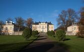 Steninge slott