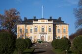 Steninge slott