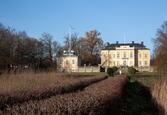 Steninge slott