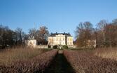 Steninge slott