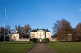 Steninge slott