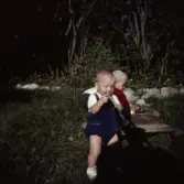 Brottö, Bernt och Matts