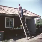 Brottö, Källarstugan