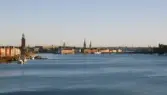 Stockholm