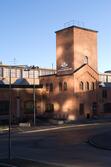 Stockholms läns museum