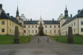 Tyresö slott