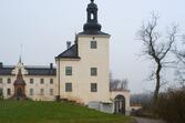 Tyresö slott