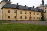 Tyresö slott