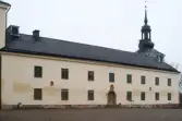 Tyresö slott