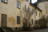 Tyresö slott