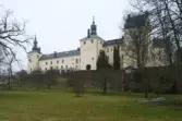 Tyresö slott