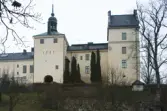 Tyresö slott