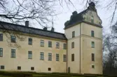 Tyresö slott