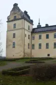 Tyresö slott
