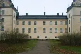 Tyresö slott