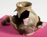 Stockholms läns museum