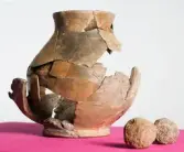 Stockholms läns museum