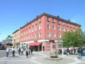 Södertälje