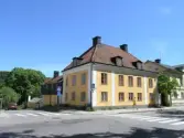Södertälje