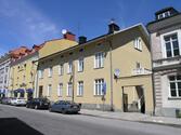 Södertälje