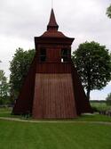 Frösunda kyrka